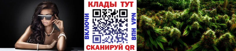 Сколько стоит Няндома kraken рабочий сайт  МЕФ  Гашиш  АМФ  Марихуана  A PVP 