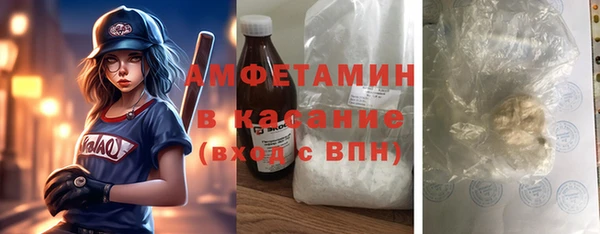 сатива Аркадак