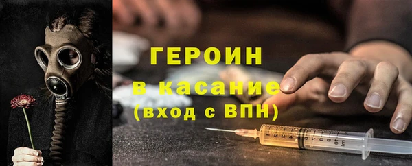 сатива Аркадак