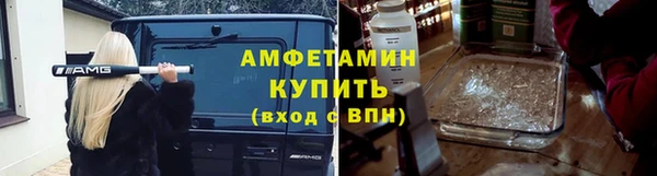 гидра Арсеньев