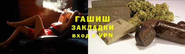 гидра Арсеньев