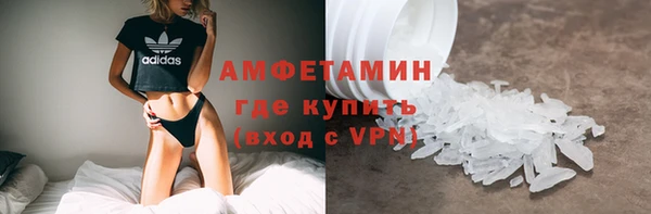 гидра Арсеньев