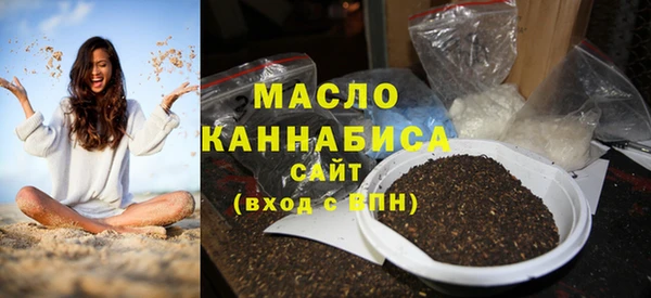 гидра Арсеньев