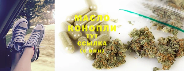 гидра Арсеньев