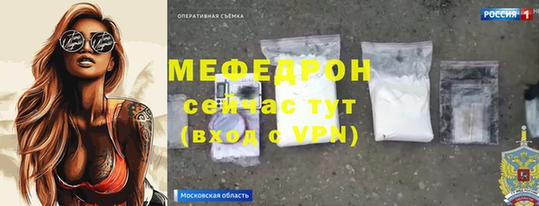гидра Арсеньев