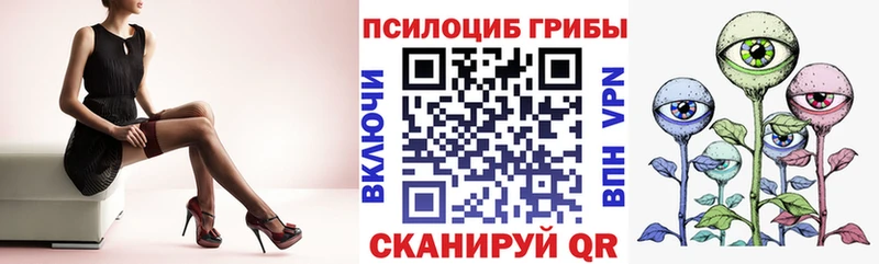 Галлюциногенные грибы мухоморы  Няндома 